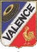 Stade Valentinois de Tir aux Plateaux